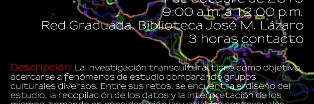 Index Of Wp Content Uploads 2013 10