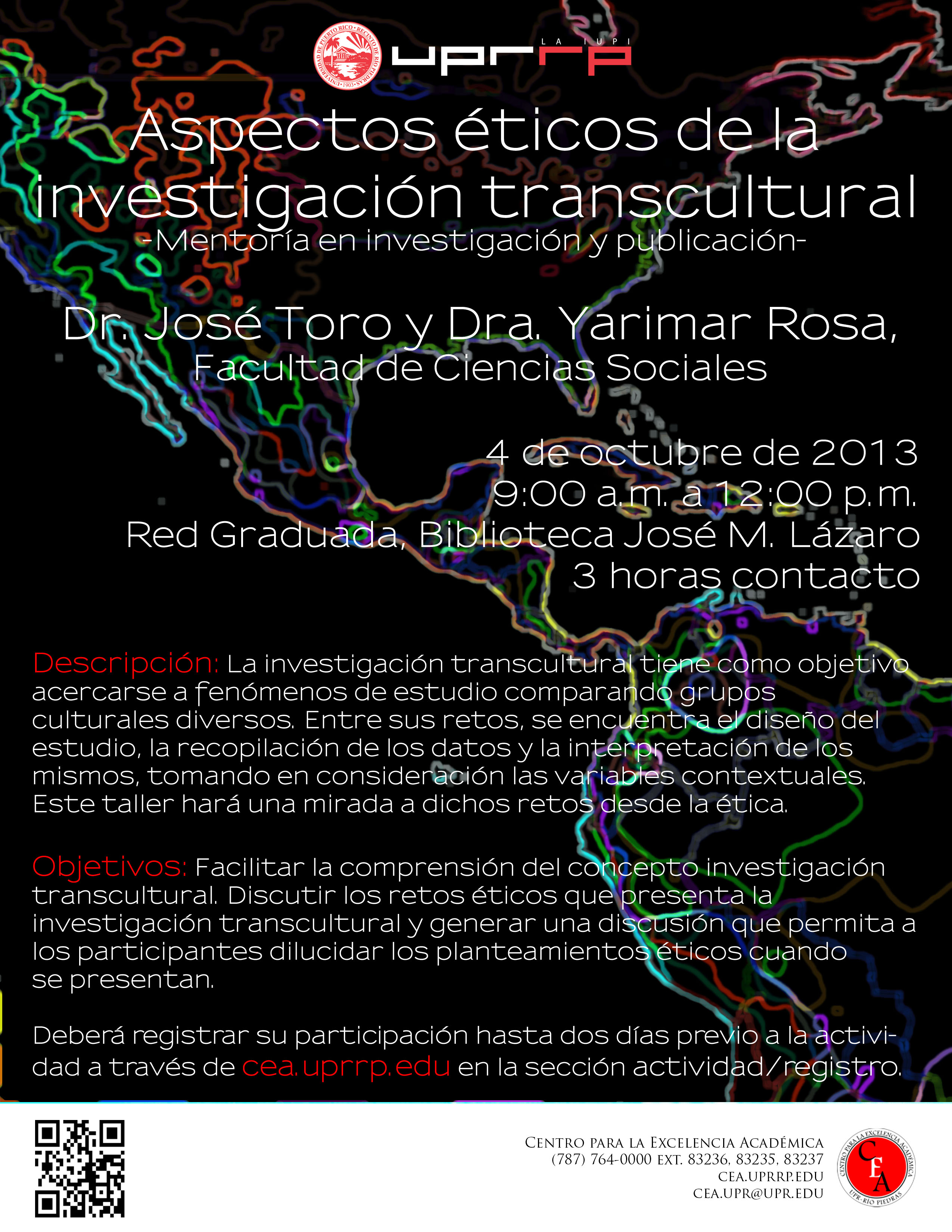 Index Of Wp Content Uploads 2013 10