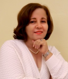 Dra Migdalia Lopez