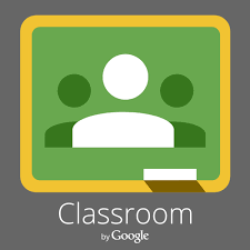 google-clasroom