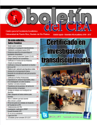 Screenshot 2021-10-08 at 13-31-59 Boletin-del-CEA-agosto-diciembre-2016 pdf