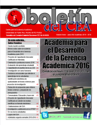 Screenshot 2021-10-08 at 13-32-56 Boletin-del-CEA-enero-junio-2016 pdf