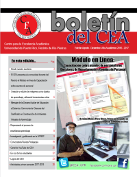 Screenshot 2021-10-08 at 13-47-56 Boletin-CEA_Agosto-Diciembre2017-1 pdf