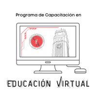 educacion_virtual_logo_txt (2)