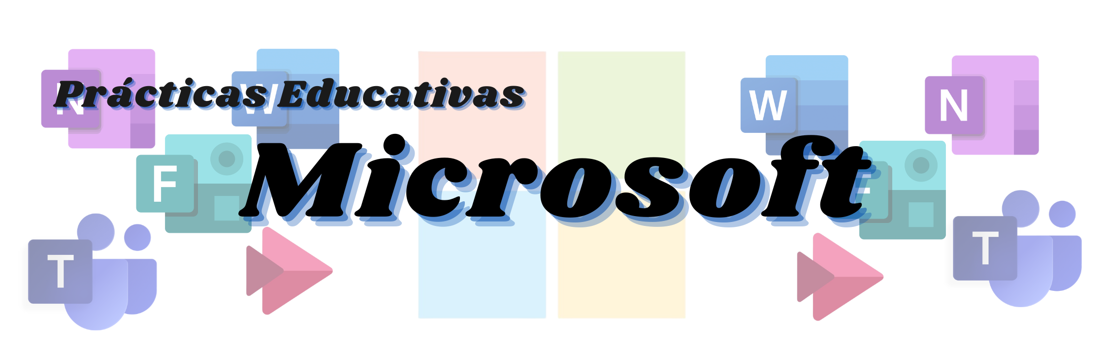 Banner de Ciclo de Microsoft