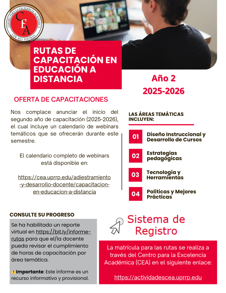 Rutas_EaD (2)